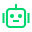 AI チェッカー