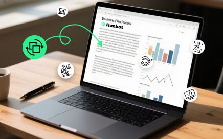 Penulisan Ulang Cerdas untuk Semua Disiplin dan Tingkat