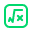 AI Math Solver