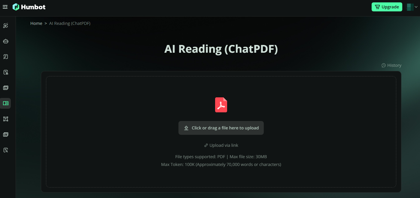 Inclusion and Exclusion Criteria: Examples and Definition