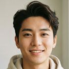 create-any-video