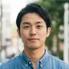 create-any-video