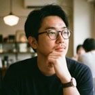 create-any-video