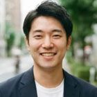 create-any-video