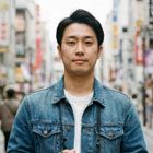 create-any-video