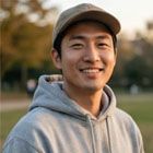 create-any-video