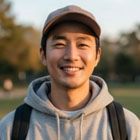 create-any-video