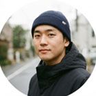 create-any-video