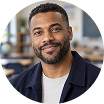 create-any-video