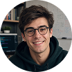 create-any-video