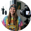 create-any-video