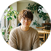create-any-video