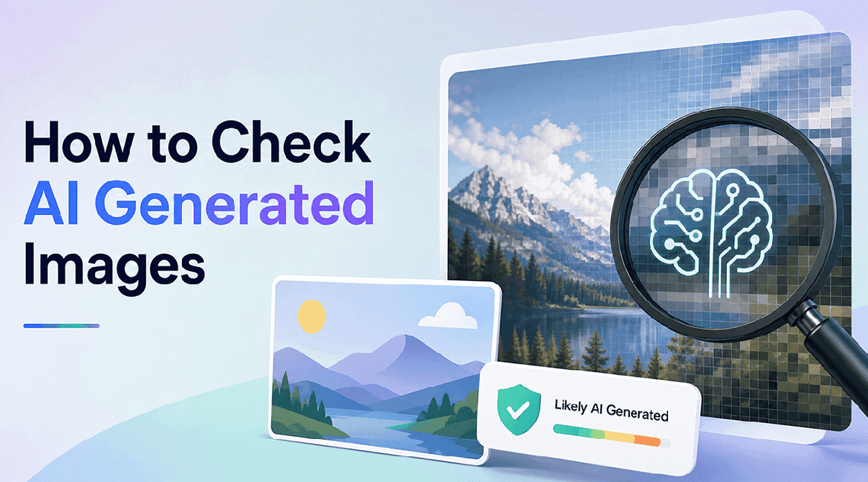 detector de imagens de IA online gratuito