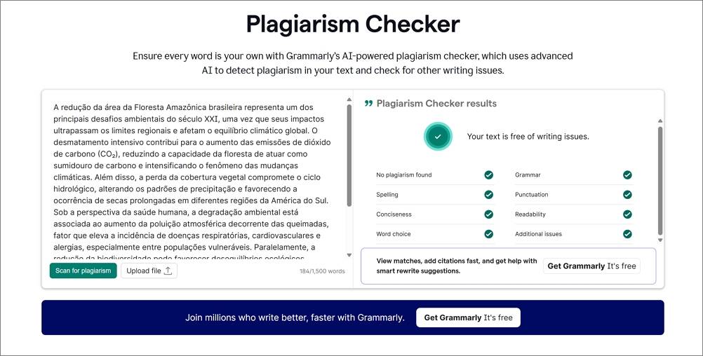 Grammarly