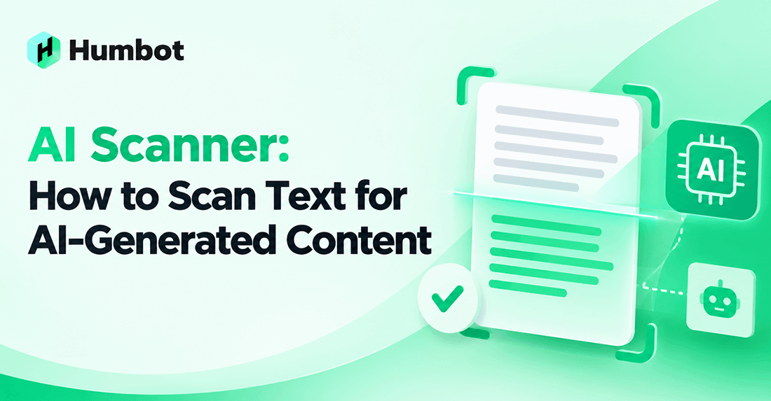 hvordan man scanner_tekst for AI-genereret indhold