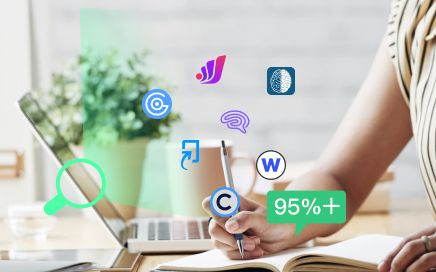 إضفاء الطابع الإنساني على نص الذكاء الاصطناعي وتجاوز جميع أجهزة الكشف