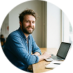 create-any-video