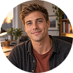create-any-video