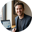create-any-video