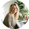 create-any-video