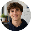 create-any-video