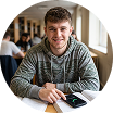 create-any-video