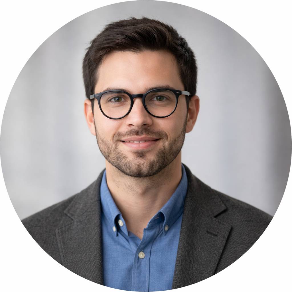 create-any-video