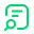 コピペチェッカー