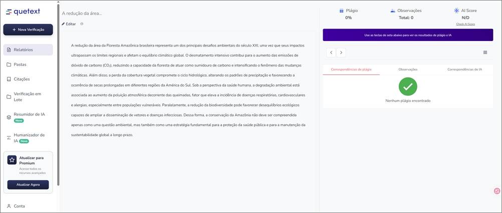Quetext