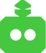 Quillbot