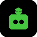 Quillbot Review: Features, Pricing & Best All-in-One Alternative (2026)