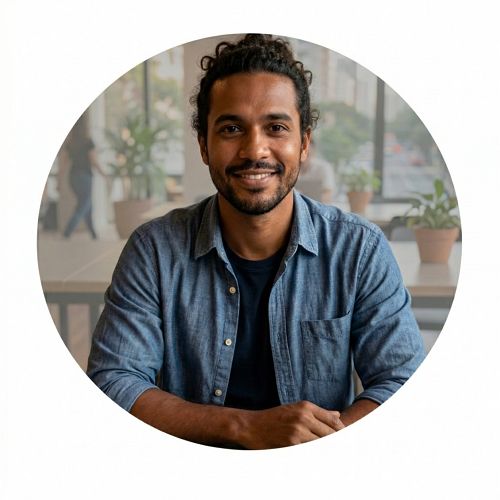 Rafael Lima