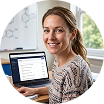 create-any-video