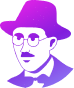 Walter Writes AI