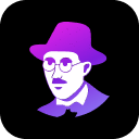 What is Walter Writes AI