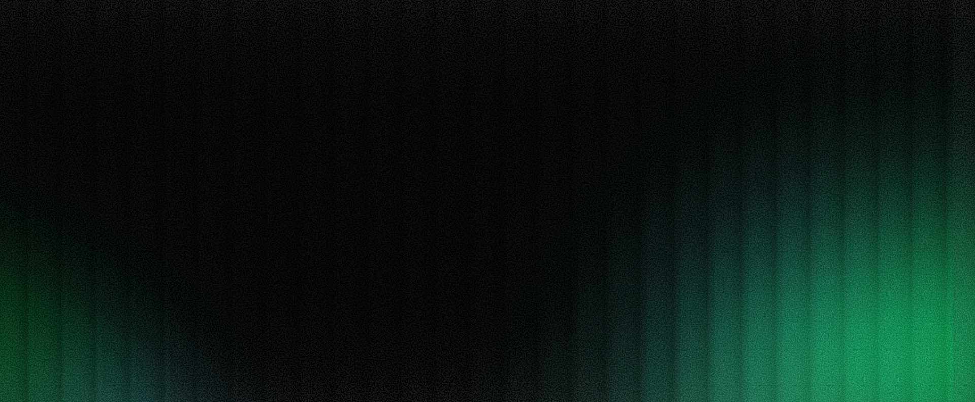 API d'humanisation de l'intelligence artificielle Humbot
