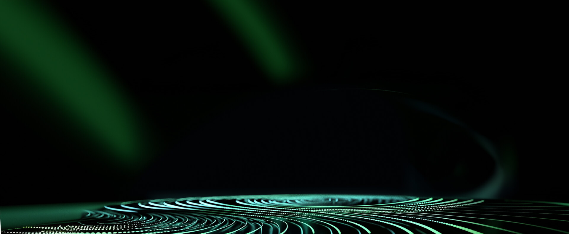 API umanizzatore di intelligenza artificiale Humbot