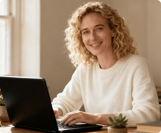 Editorial Guidelines