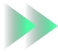 d-triangle